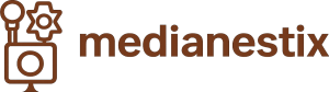 medianestix